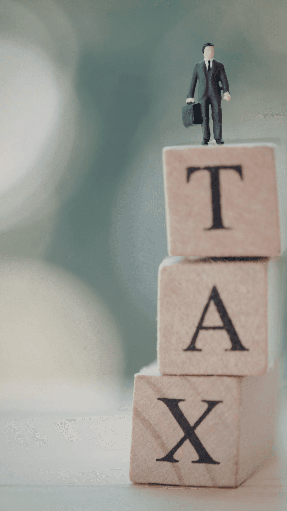 Investment Advisor in Pune Tax saving investments Pune ELSS mutual funds Pun